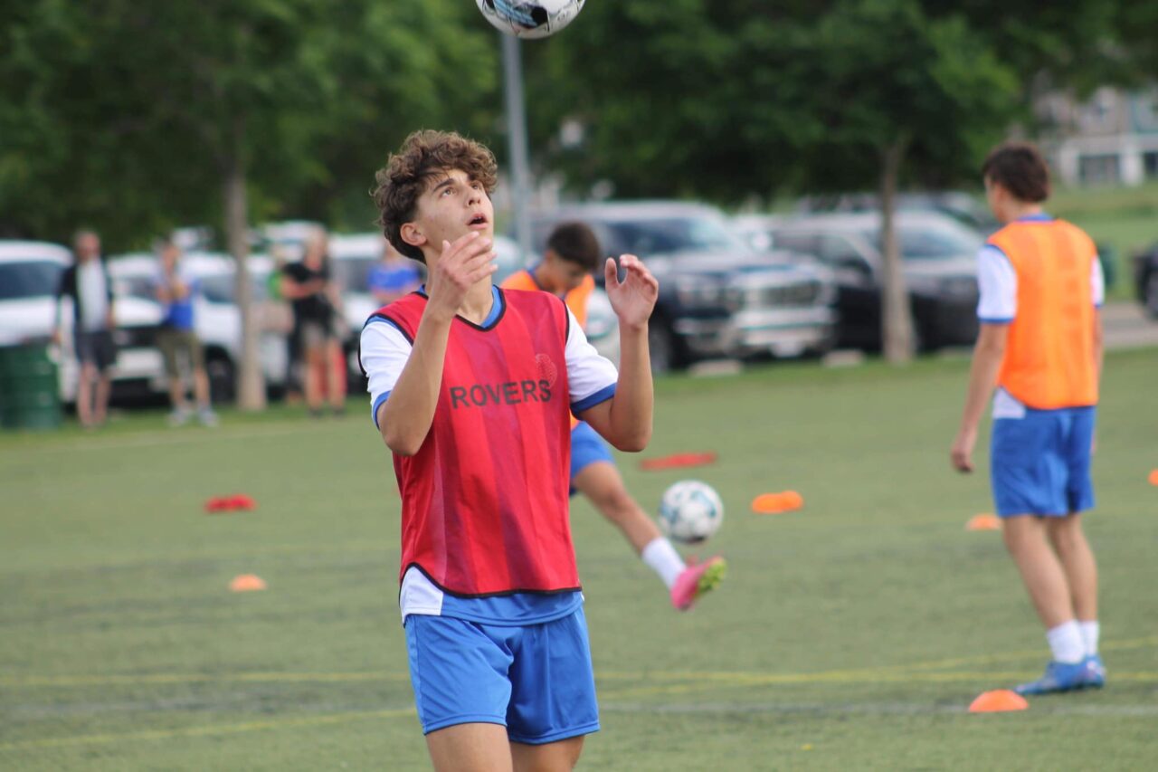 US Soccer Education | USSE is an organization that offers a wealth of ...